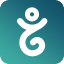 icp.app